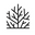 bathroomhousedesign.com favicon